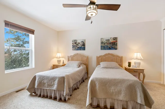 $1,250,000 | 7954 Cedar Street, Beulah, MI 49617