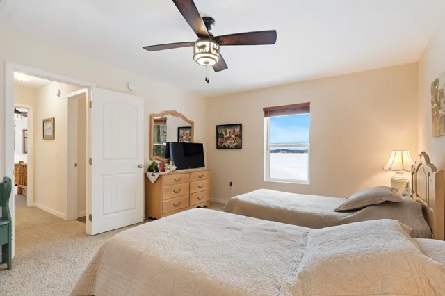 $1,250,000 | 7954 Cedar Street, Beulah, MI 49617