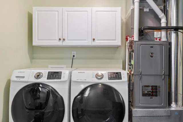 $1,250,000 | 7954 Cedar Street, Beulah, MI 49617