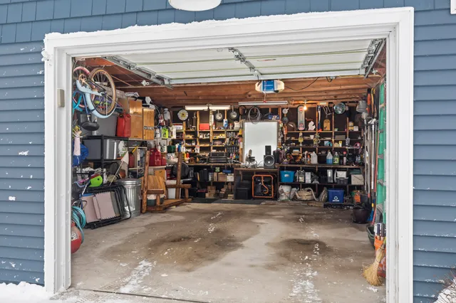 $1,125,000 | 7954 Cedar Street, Beulah, MI 49617