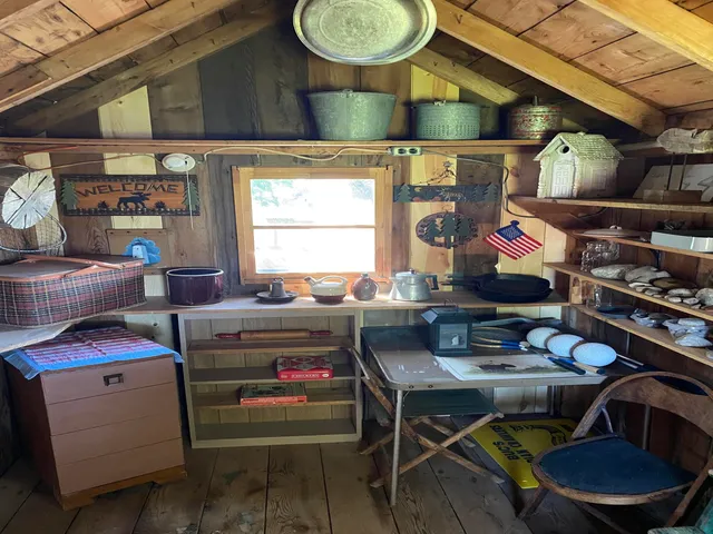 $1,125,000 | 7954 Cedar Street, Beulah, MI 49617