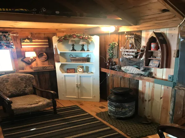 $1,010,000 | 7954 Cedar Street, Beulah, MI 49617