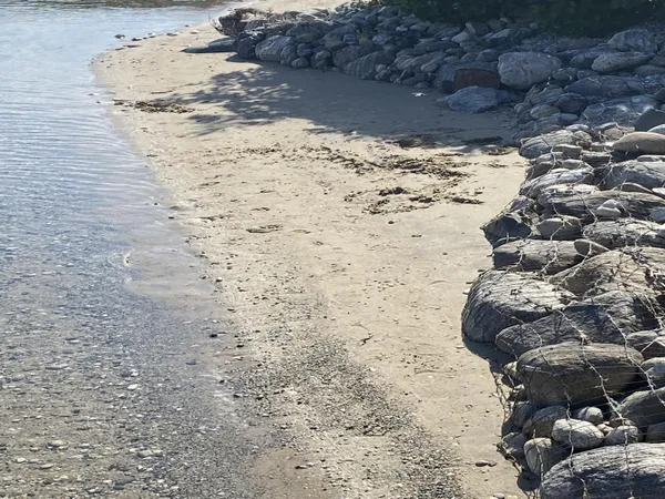 $1,010,000 | 7954 Cedar Street, Beulah, MI 49617