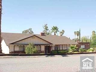 26401 Rim Road Hemet, CA 92544 - Photo 1 of 1 Gallery Image 1