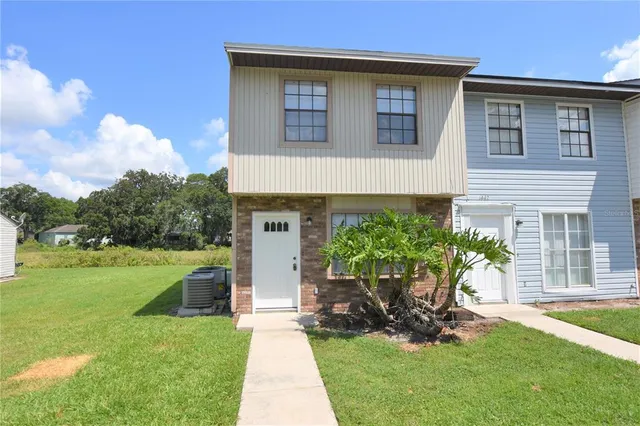 $1,365 | 1440 Ridge Lake Court, Lakeland, FL 33801