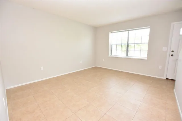 $1,365 | 1440 Ridge Lake Court, Lakeland, FL 33801