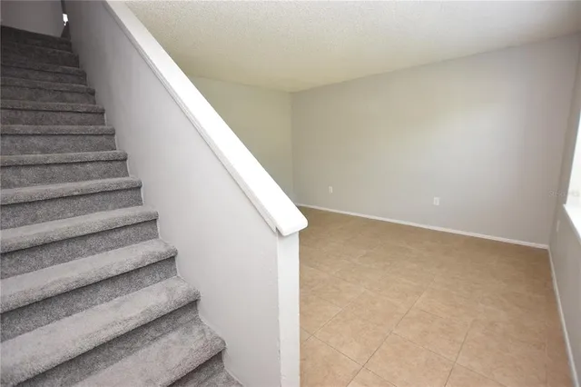 $1,365 | 1440 Ridge Lake Court, Lakeland, FL 33801