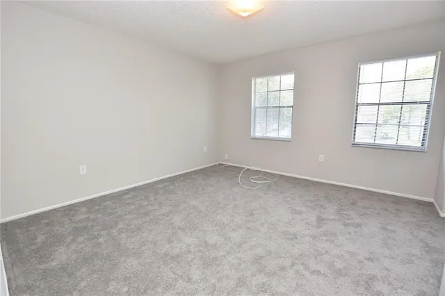 $1,365 | 1440 Ridge Lake Court, Lakeland, FL 33801