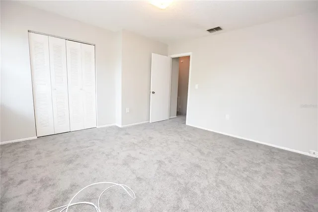 $1,365 | 1440 Ridge Lake Court, Lakeland, FL 33801