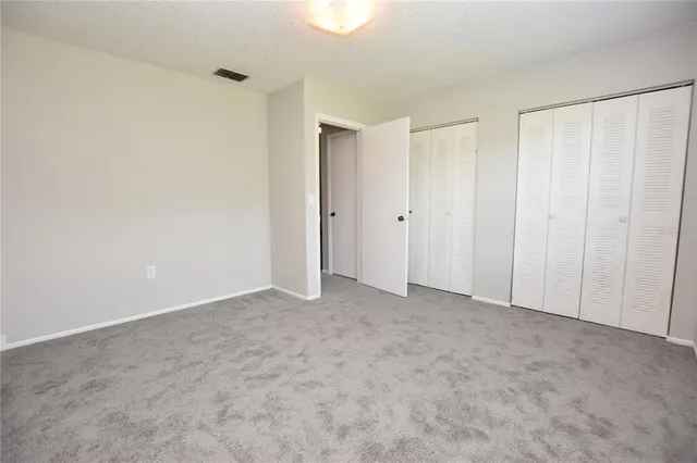 $1,365 | 1440 Ridge Lake Court, Lakeland, FL 33801