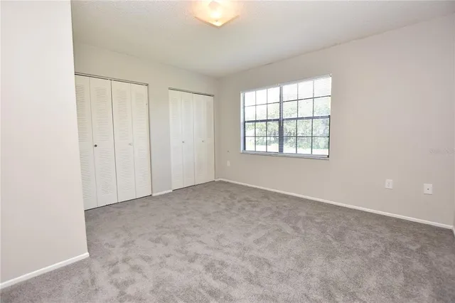 $1,365 | 1440 Ridge Lake Court, Lakeland, FL 33801