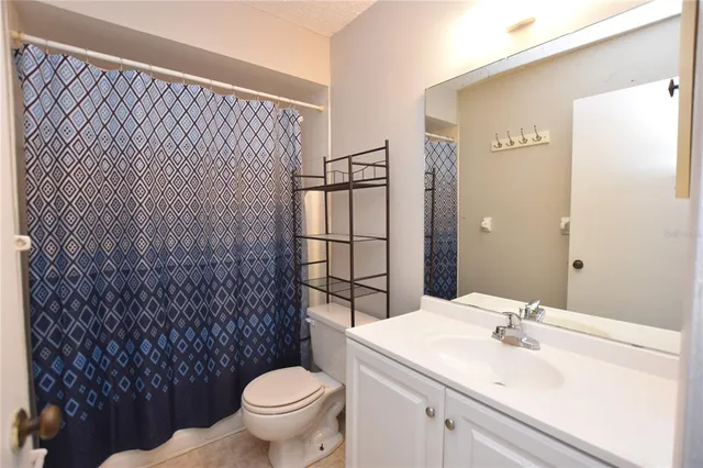 $1,365 | 1440 Ridge Lake Court, Lakeland, FL 33801