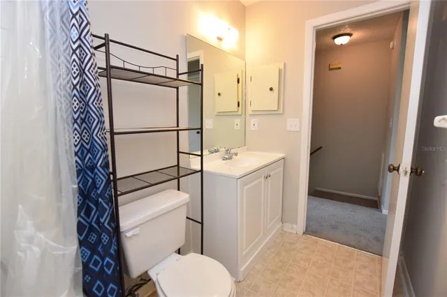 $1,365 | 1440 Ridge Lake Court, Lakeland, FL 33801