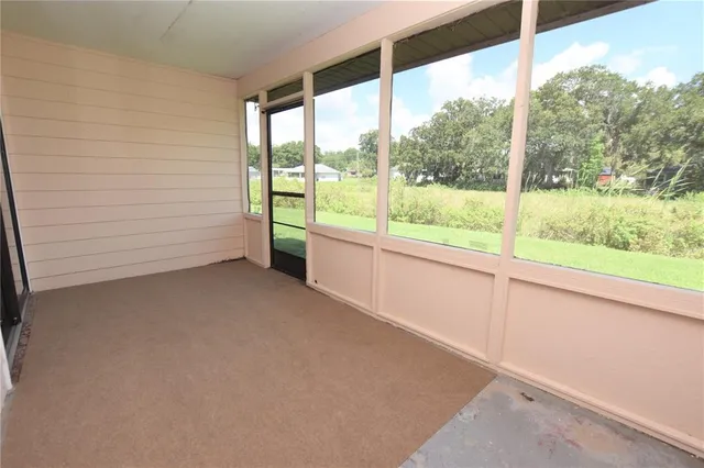 $1,365 | 1440 Ridge Lake Court, Lakeland, FL 33801