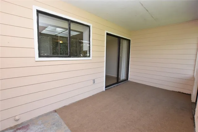 $1,365 | 1440 Ridge Lake Court, Lakeland, FL 33801