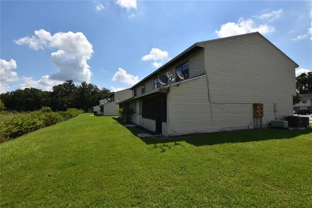 $1,365 | 1440 Ridge Lake Court, Lakeland, FL 33801