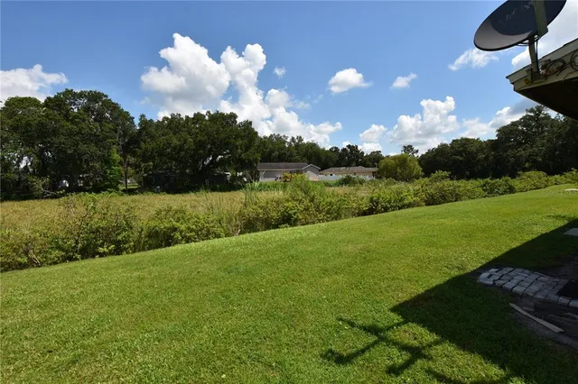 $1,365 | 1440 Ridge Lake Court, Lakeland, FL 33801