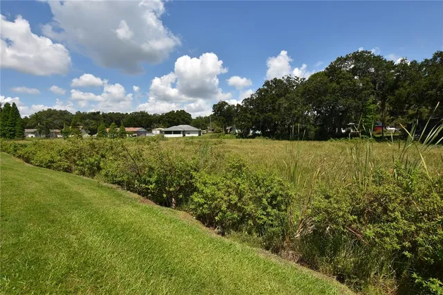 $1,365 | 1440 Ridge Lake Court, Lakeland, FL 33801