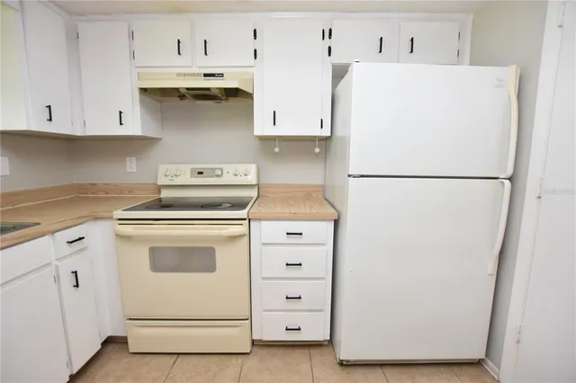 $1,365 | 1440 Ridge Lake Court, Lakeland, FL 33801