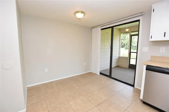 $1,365 | 1440 Ridge Lake Court, Lakeland, FL 33801