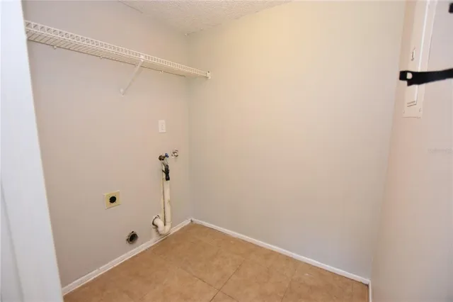 $1,365 | 1440 Ridge Lake Court, Lakeland, FL 33801