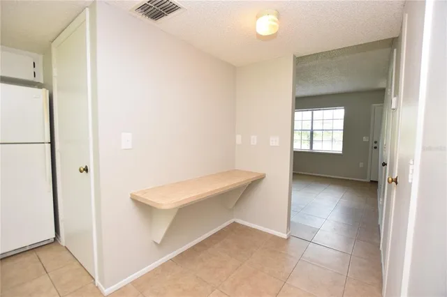 $1,365 | 1440 Ridge Lake Court, Lakeland, FL 33801