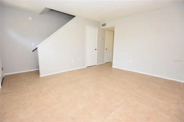 $1,365 | 1440 Ridge Lake Court, Lakeland, FL 33801