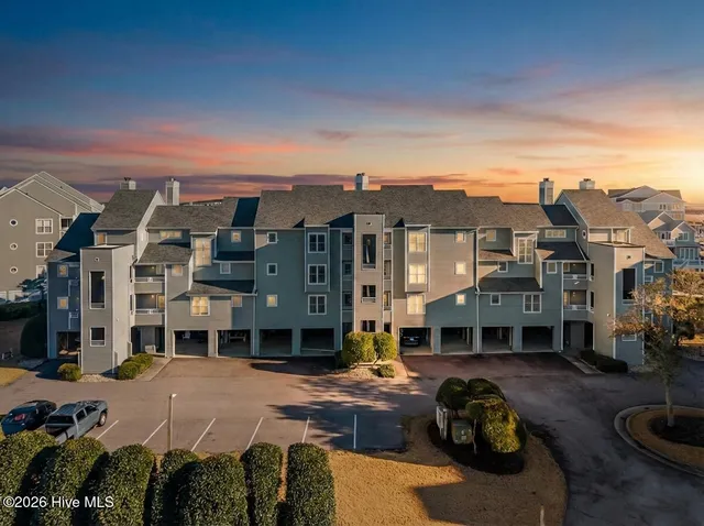 $475,000 | 631 Pirates Way, Manteo, NC 27954