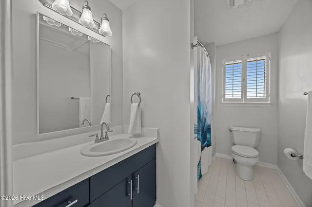 $475,000 | 631 Pirates Way, Manteo, NC 27954