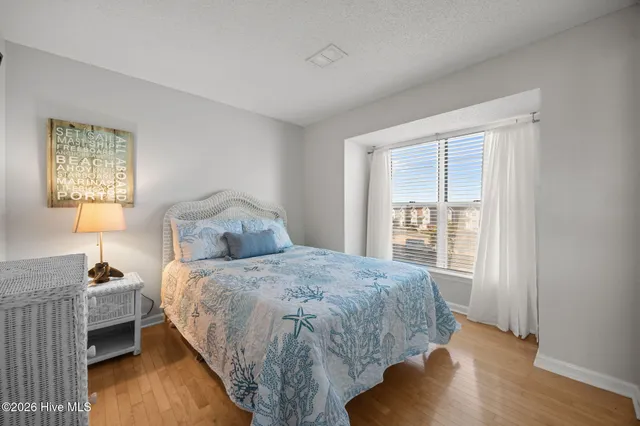 $475,000 | 631 Pirates Way, Manteo, NC 27954