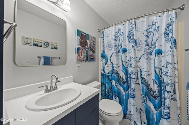 $475,000 | 631 Pirates Way, Manteo, NC 27954