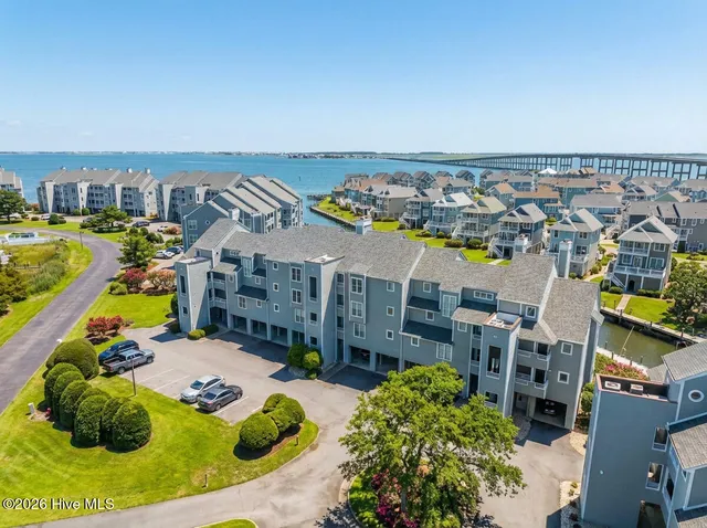 $475,000 | 631 Pirates Way, Manteo, NC 27954
