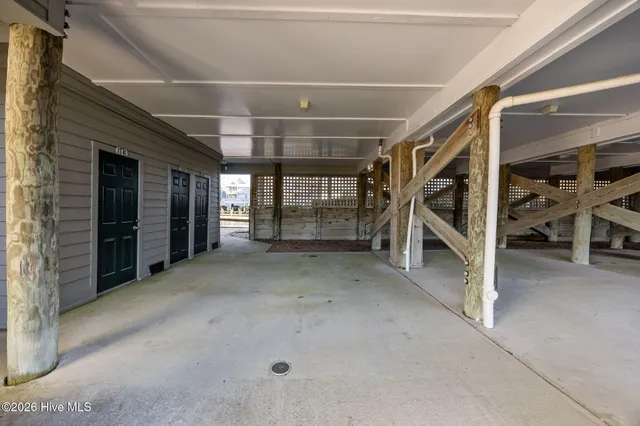 $475,000 | 631 Pirates Way, Manteo, NC 27954