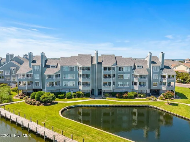 $475,000 | 631 Pirates Way, Manteo, NC 27954