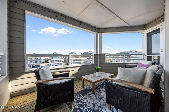 $475,000 | 631 Pirates Way, Manteo, NC 27954