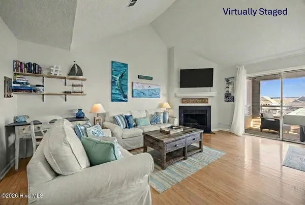 $450,000 | 631 Pirates Way, Manteo, NC 27954