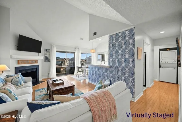 $475,000 | 631 Pirates Way, Manteo, NC 27954