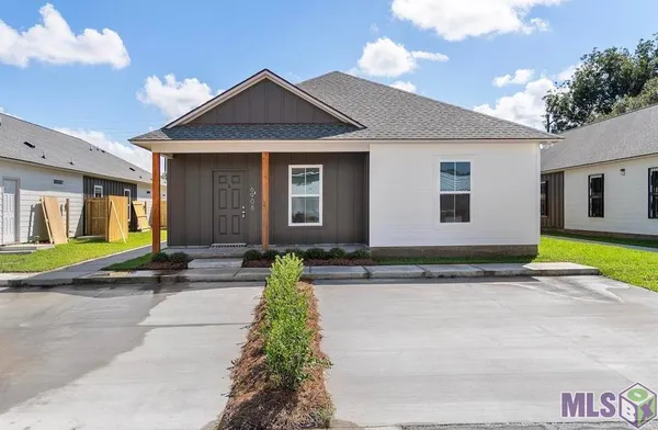 $1,750 | 6908 Goya Avenue, Unit A, Baton Rouge, LA 70806