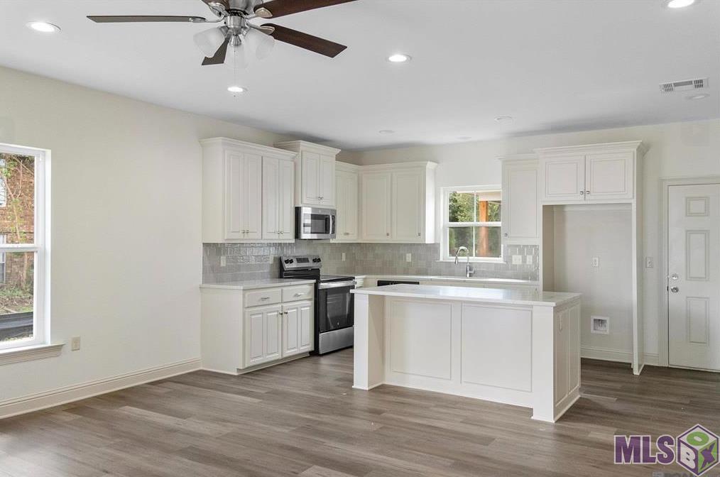 6908 Goya Avenue, Unit A Baton Rouge, LA 70806 - Photo 2 of 8