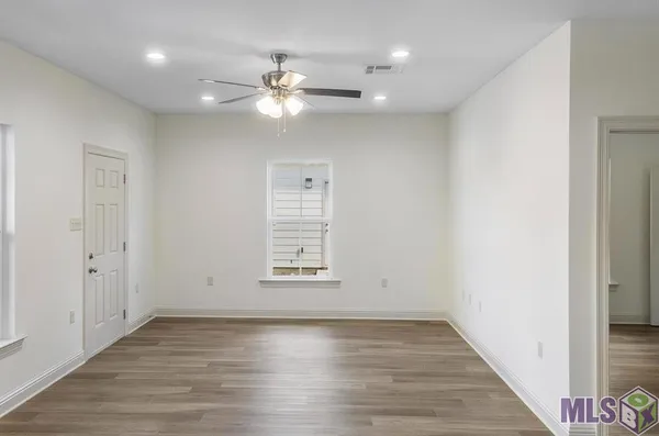 $1,750 | 6908 Goya Avenue, Unit A, Baton Rouge, LA 70806