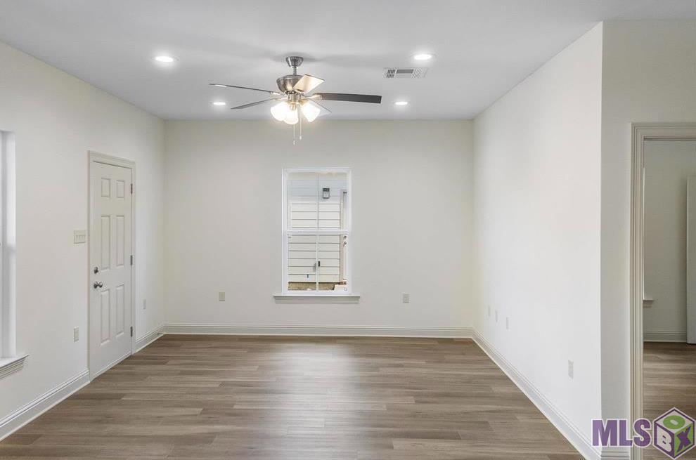 6908 Goya Avenue, Unit A Baton Rouge, LA 70806 - Photo 4 of 8