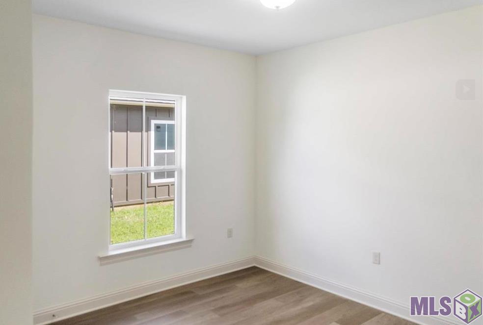 6908 Goya Avenue, Unit A Baton Rouge, LA 70806 - Photo 5 of 8