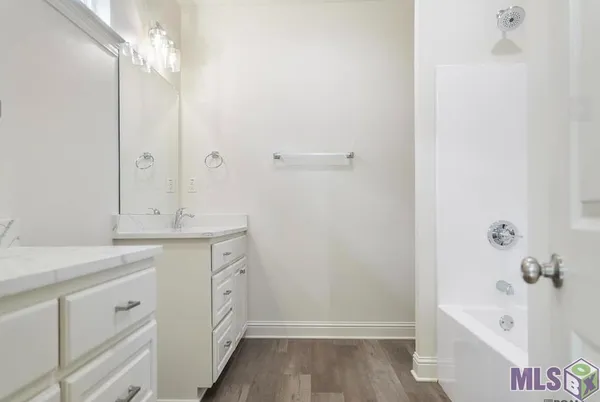 $1,750 | 6908 Goya Avenue, Unit A, Baton Rouge, LA 70806