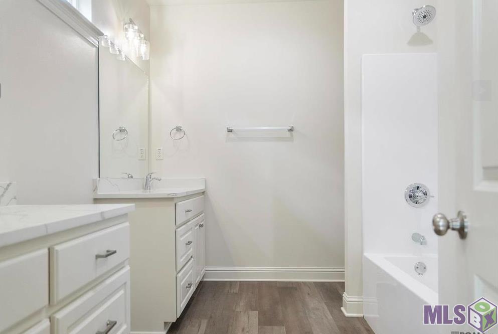 6908 Goya Avenue, Unit A Baton Rouge, LA 70806 - Photo 6 of 8