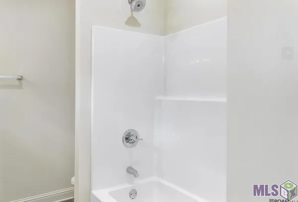 $1,750 | 6908 Goya Avenue, Unit A, Baton Rouge, LA 70806