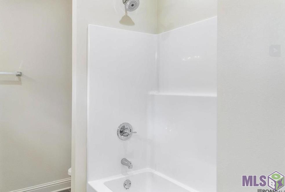 6908 Goya Avenue, Unit A Baton Rouge, LA 70806 - Photo 7 of 8