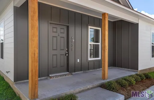 $1,750 | 6908 Goya Avenue, Unit A, Baton Rouge, LA 70806