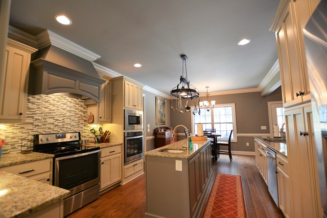453 Ross Road Waverly Hall, GA 31831 - Photo 11 of 42 Gallery Image 11