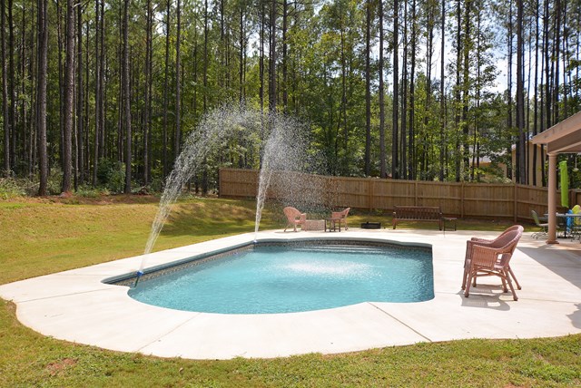 453 Ross Road Waverly Hall, GA 31831 - Photo 38 of 42 Sports pool with sprays