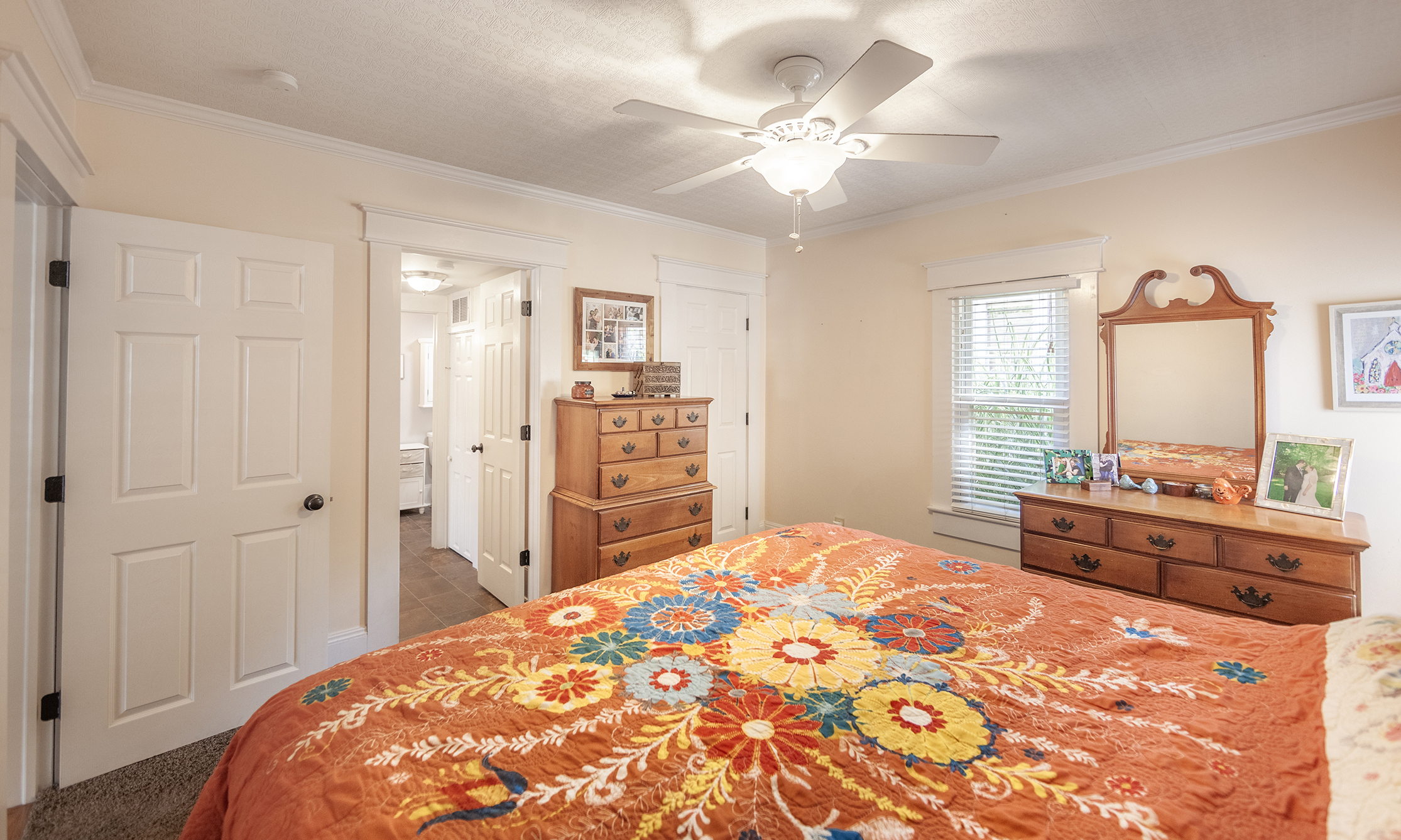 301 Pearl Street Pendleton, IN 46064 - Photo 12 of 35 Gallery Image 12